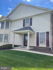 20200 RAVENSDALE CT, Gaithersburg, MD 20886