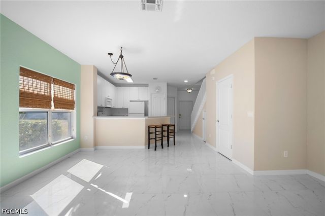 8535 athena CT, Lehigh Acres, FL 33971