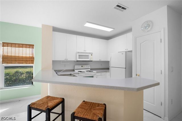 8535 athena CT, Lehigh Acres, FL 33971