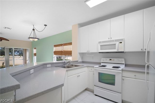 8535 athena CT, Lehigh Acres, FL 33971