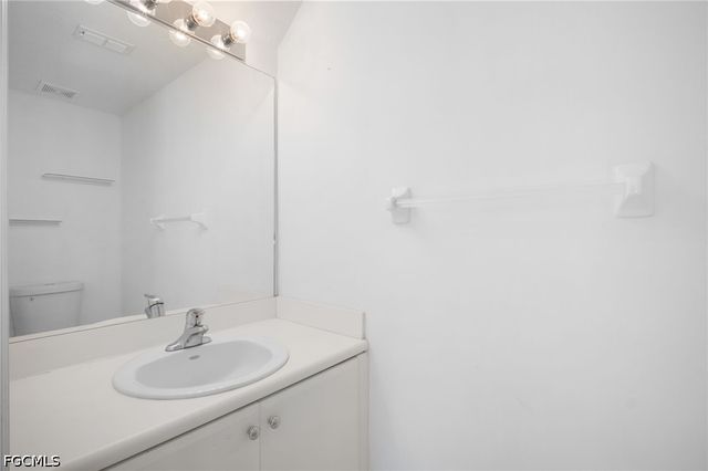 8535 athena CT, Lehigh Acres, FL 33971