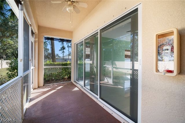 8535 athena CT, Lehigh Acres, FL 33971