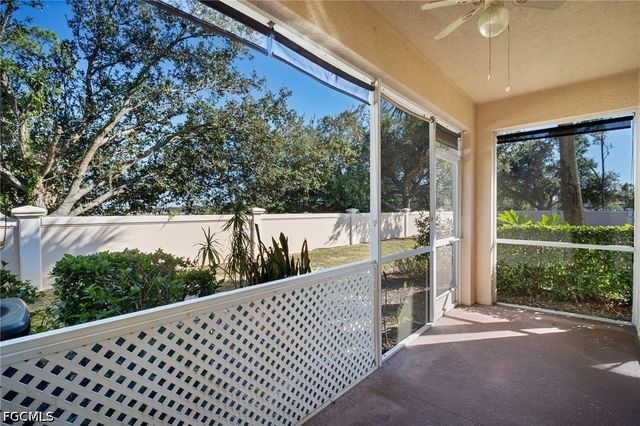 8535 athena CT, Lehigh Acres, FL 33971