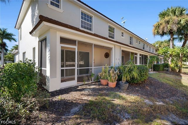 8535 athena CT, Lehigh Acres, FL 33971