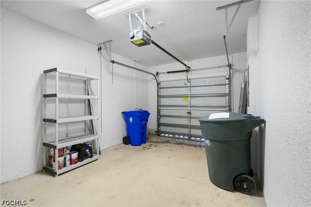 8535 athena CT, Lehigh Acres, FL 33971