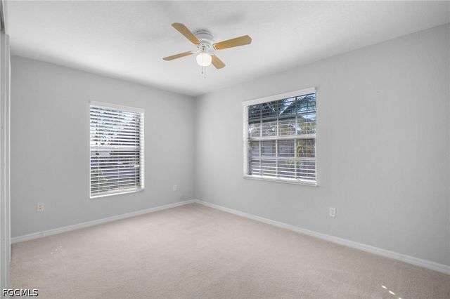 8535 athena CT, Lehigh Acres, FL 33971