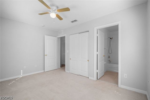 8535 athena CT, Lehigh Acres, FL 33971