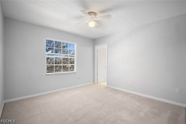 8535 athena CT, Lehigh Acres, FL 33971