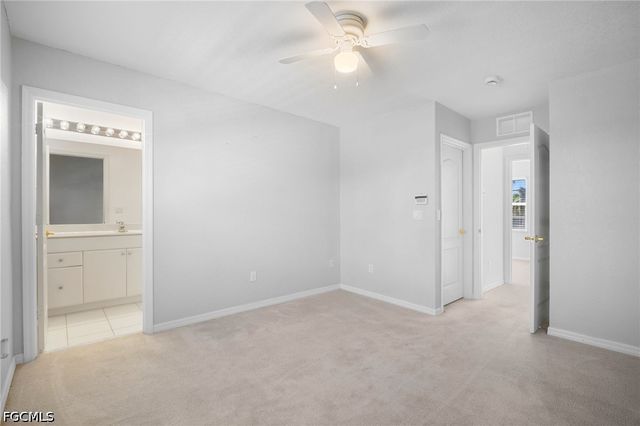 8535 athena CT, Lehigh Acres, FL 33971