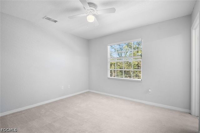 8535 athena CT, Lehigh Acres, FL 33971