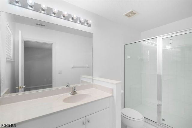 8535 athena CT, Lehigh Acres, FL 33971