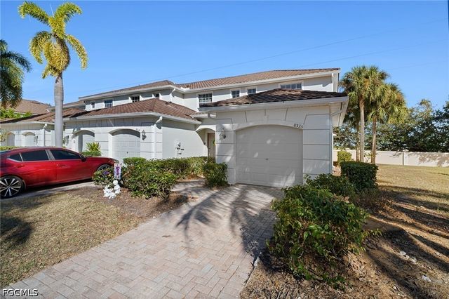 8535 athena CT, Lehigh Acres, FL 33971