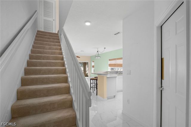 8535 athena CT, Lehigh Acres, FL 33971