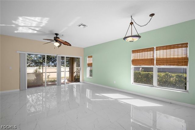 8535 athena CT, Lehigh Acres, FL 33971