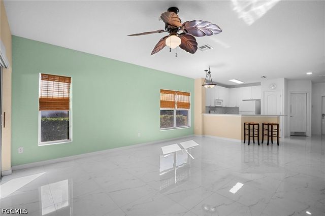 8535 athena CT, Lehigh Acres, FL 33971