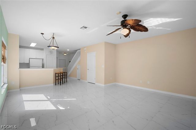 8535 athena CT, Lehigh Acres, FL 33971