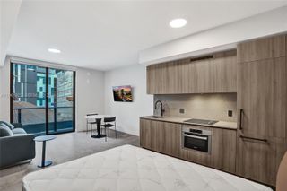 121 NE 5th Street 807, Miami, FL 33132