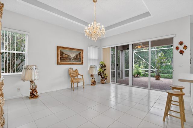 8813 Downing Street, Boynton Beach, FL 33472