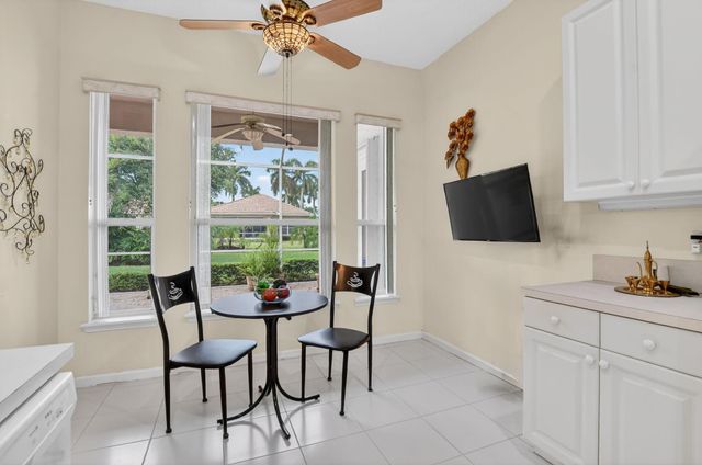 8813 Downing Street, Boynton Beach, FL 33472