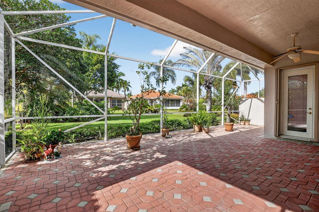 8813 Downing Street, Boynton Beach, FL 33472