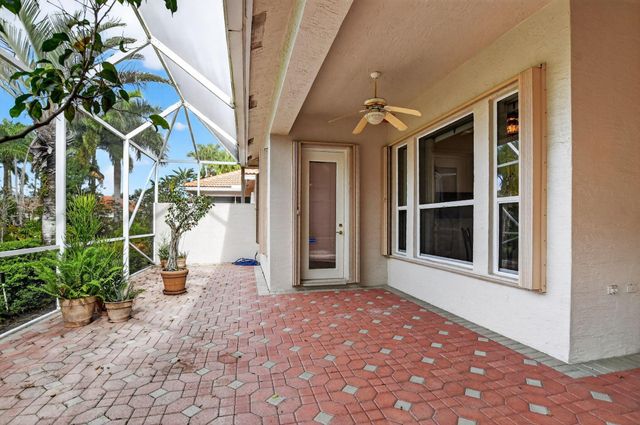 8813 Downing Street, Boynton Beach, FL 33472