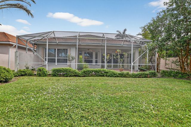 8813 Downing Street, Boynton Beach, FL 33472
