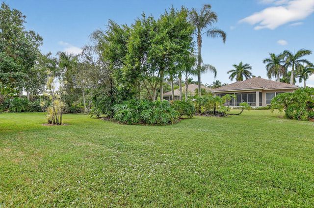 8813 Downing Street, Boynton Beach, FL 33472