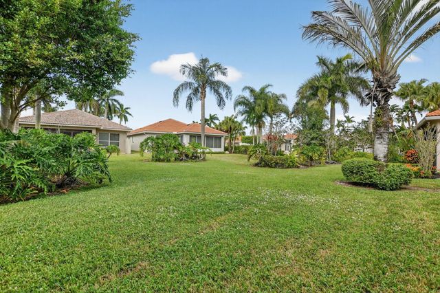 8813 Downing Street, Boynton Beach, FL 33472
