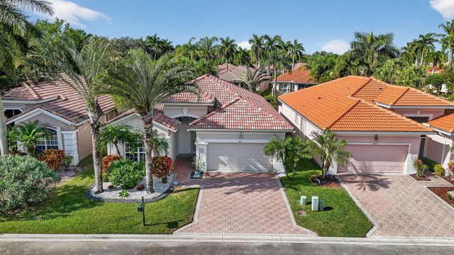 8813 Downing Street, Boynton Beach, FL 33472