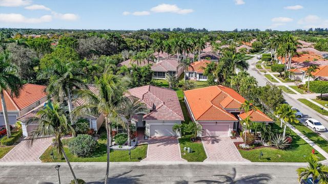 8813 Downing Street, Boynton Beach, FL 33472