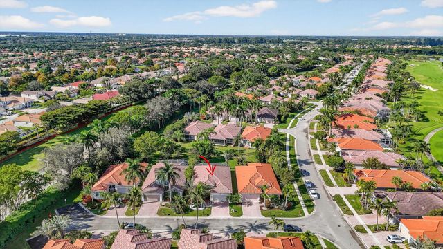 8813 Downing Street, Boynton Beach, FL 33472