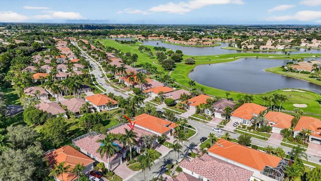 8813 Downing Street, Boynton Beach, FL 33472