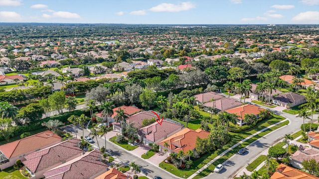 8813 Downing Street, Boynton Beach, FL 33472