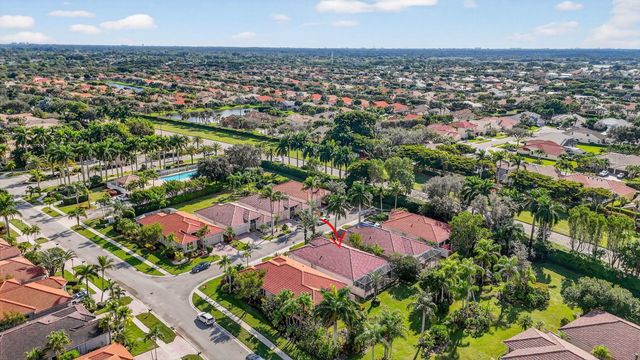 8813 Downing Street, Boynton Beach, FL 33472