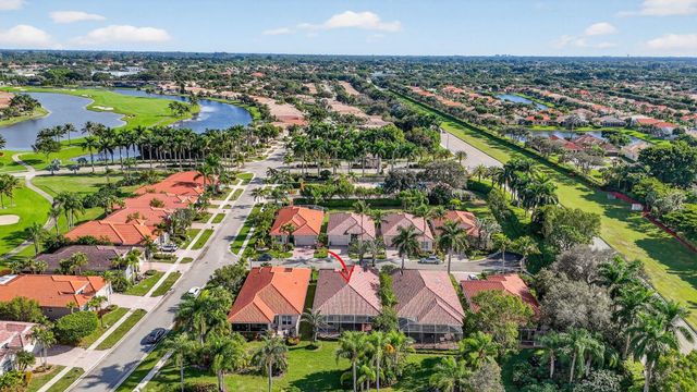 8813 Downing Street, Boynton Beach, FL 33472