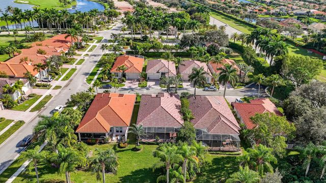 8813 Downing Street, Boynton Beach, FL 33472