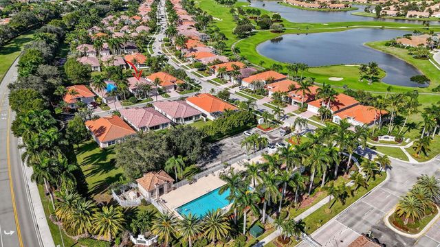 8813 Downing Street, Boynton Beach, FL 33472