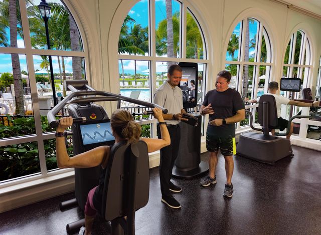 8813 Downing Street, Boynton Beach, FL 33472