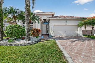 8813 Downing Street, Boynton Beach, FL 33472