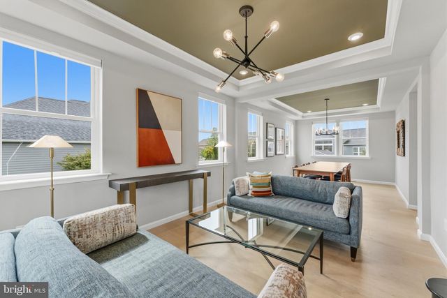 159 ABRAMS POINTE BLVD, Winchester, VA 22602