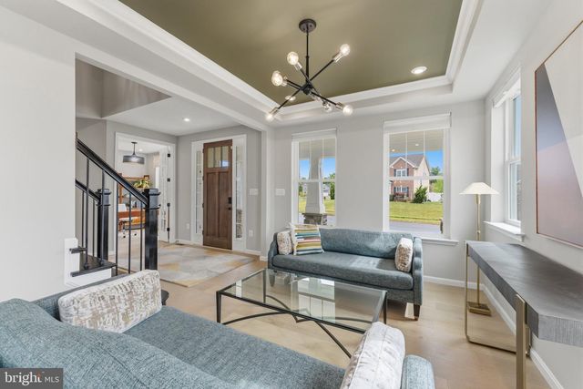 159 ABRAMS POINTE BLVD, Winchester, VA 22602