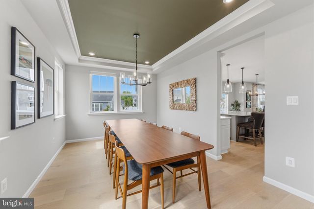 159 ABRAMS POINTE BLVD, Winchester, VA 22602