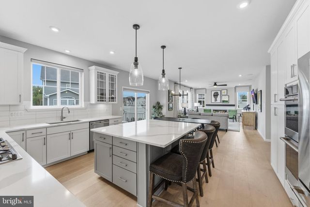 159 ABRAMS POINTE BLVD, Winchester, VA 22602