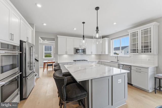 159 ABRAMS POINTE BLVD, Winchester, VA 22602