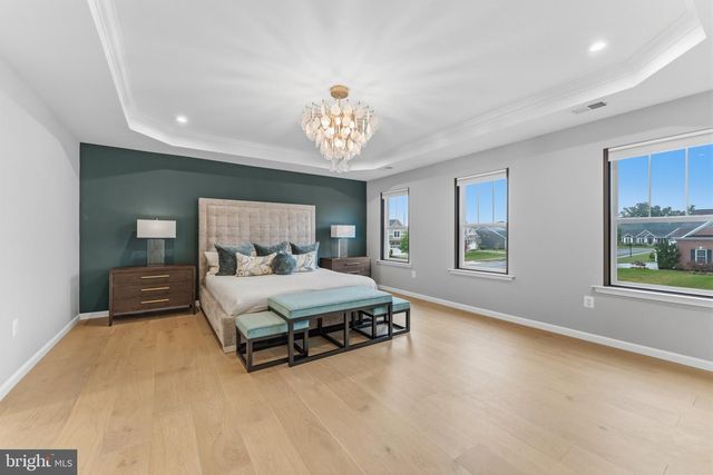 159 ABRAMS POINTE BLVD, Winchester, VA 22602