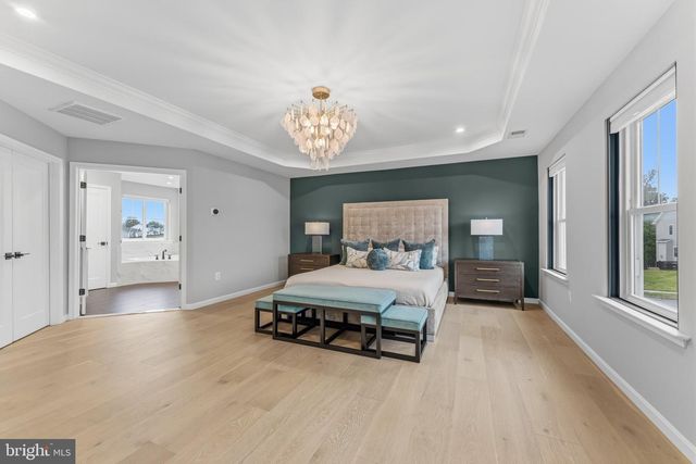 159 ABRAMS POINTE BLVD, Winchester, VA 22602