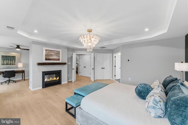 159 ABRAMS POINTE BLVD, Winchester, VA 22602