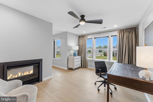 159 ABRAMS POINTE BLVD, Winchester, VA 22602