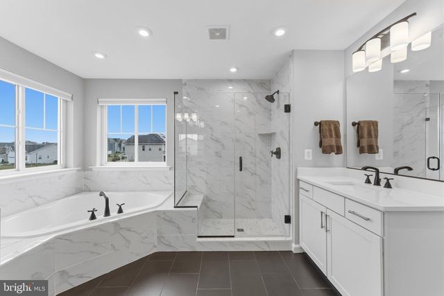 159 ABRAMS POINTE BLVD, Winchester, VA 22602
