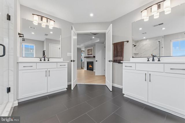 159 ABRAMS POINTE BLVD, Winchester, VA 22602
